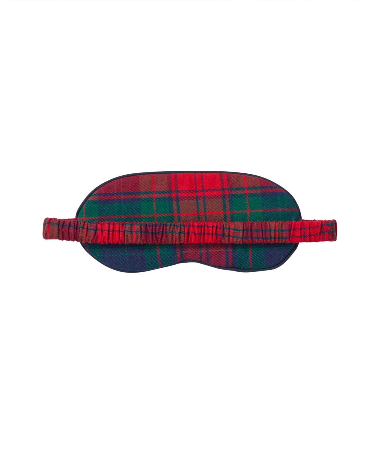 AEM40112-SJT_Flat 2