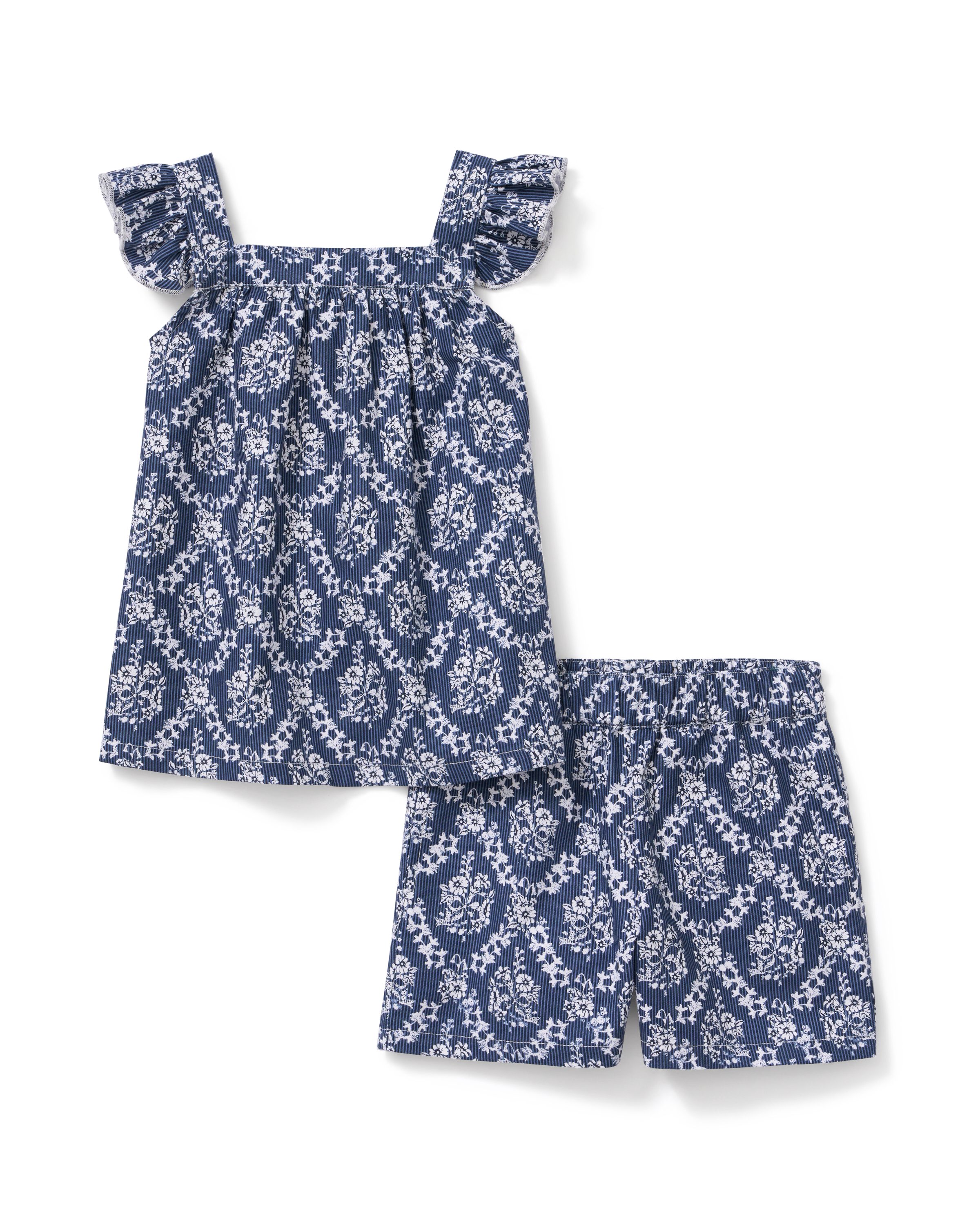 WSS05319-IKK_FLAT