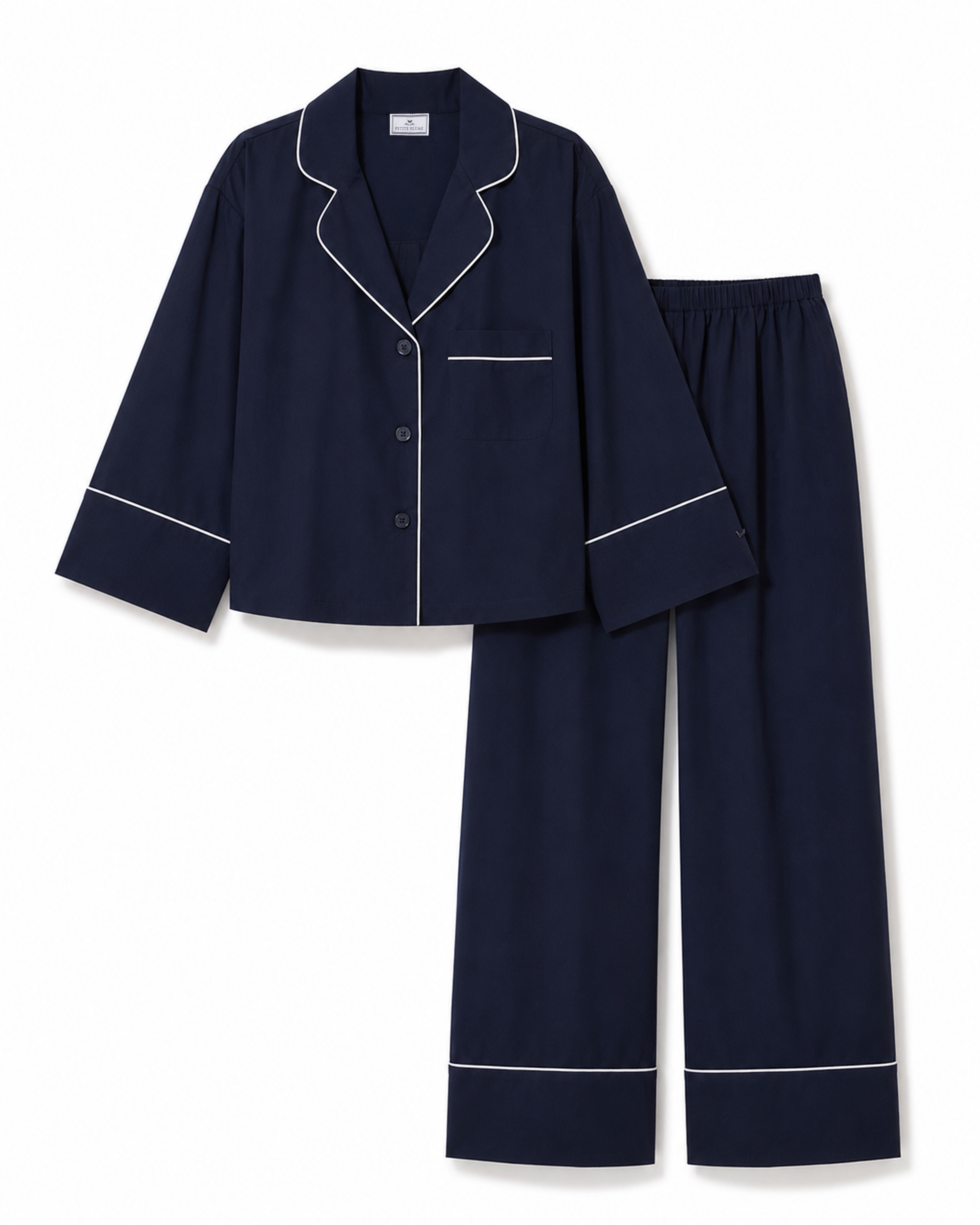 WPJ02819-NVY_Flat