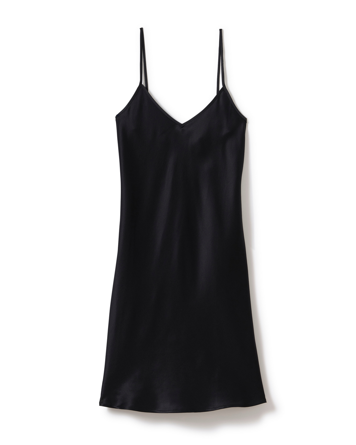 mini black silk slip dress The Bijou Color:Ivory Florals 90% Nylon 10% Spandex BCBG MAXAZRIA LALA LACE Works for cocktail parties