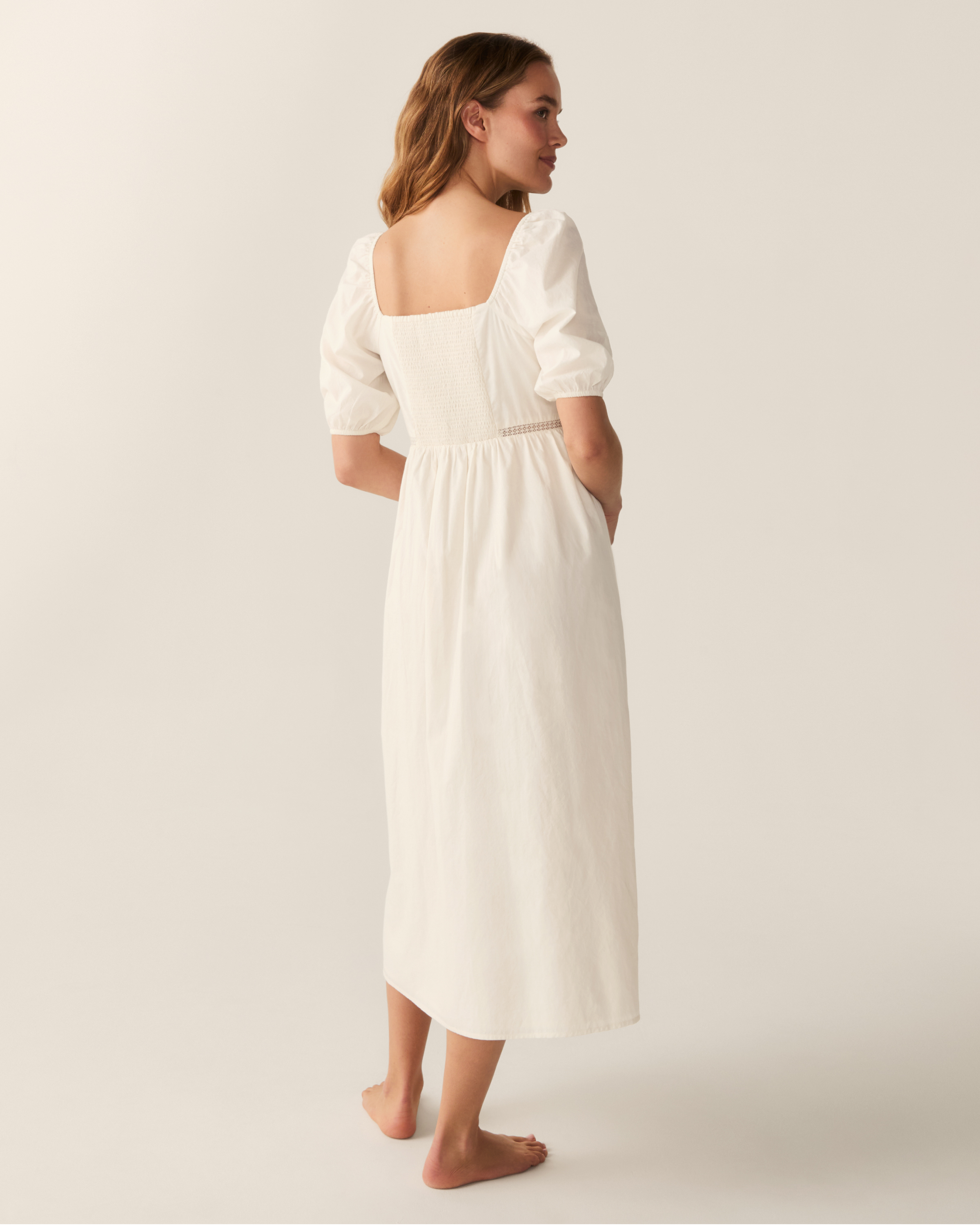 WNG16615-IVY_5