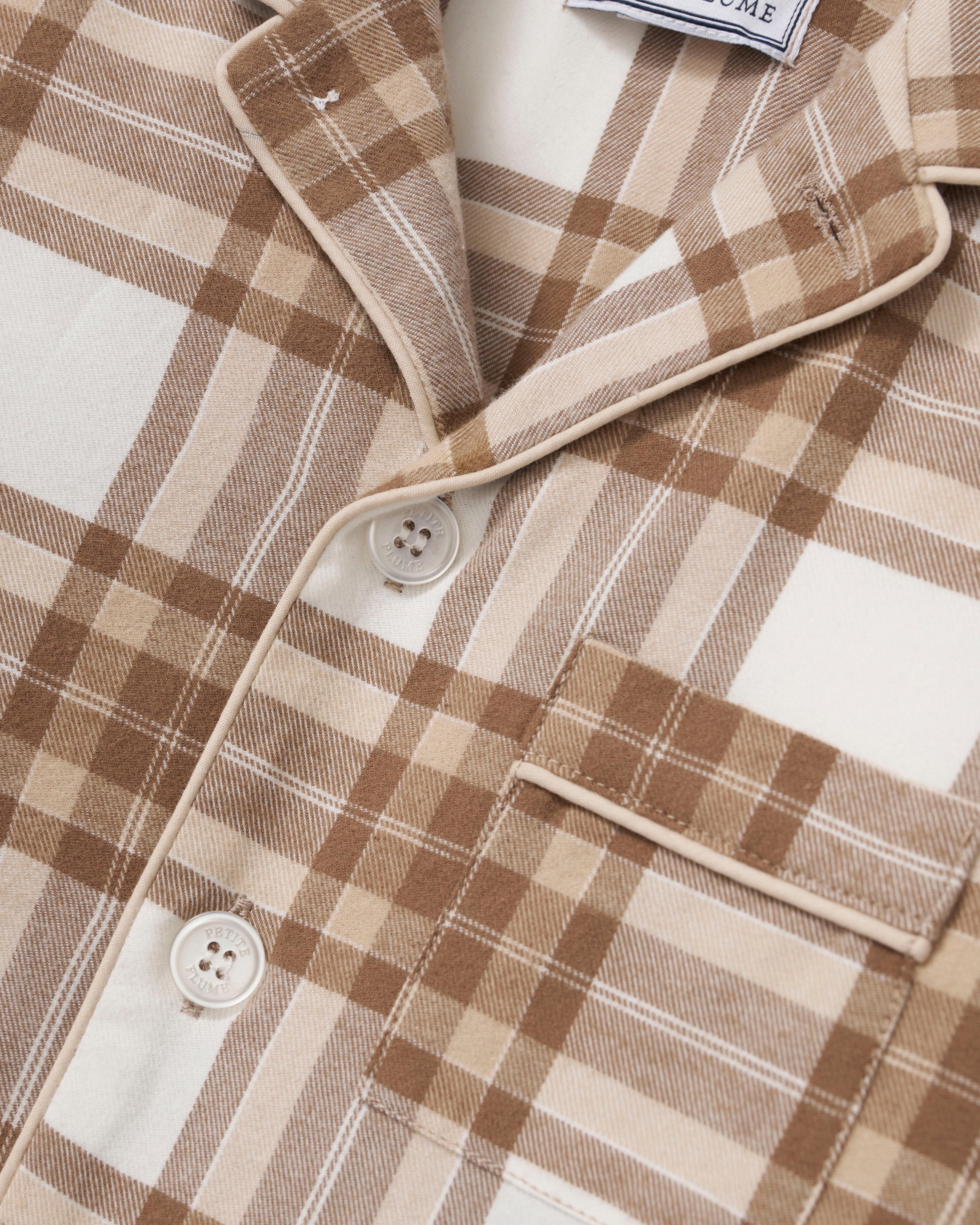 CPJ01512-COT_DETAIL