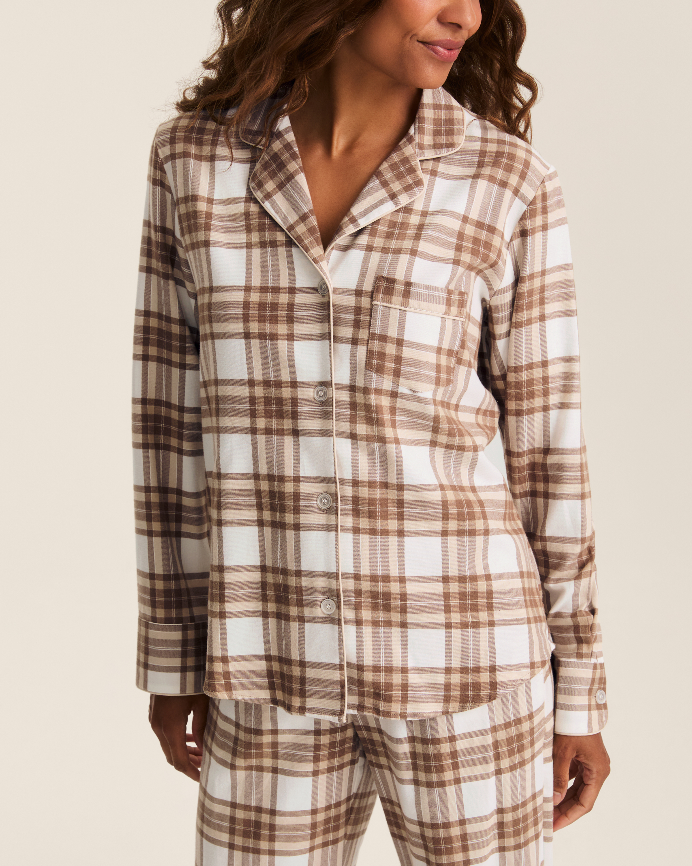 WPJ00110-COT_1-1
