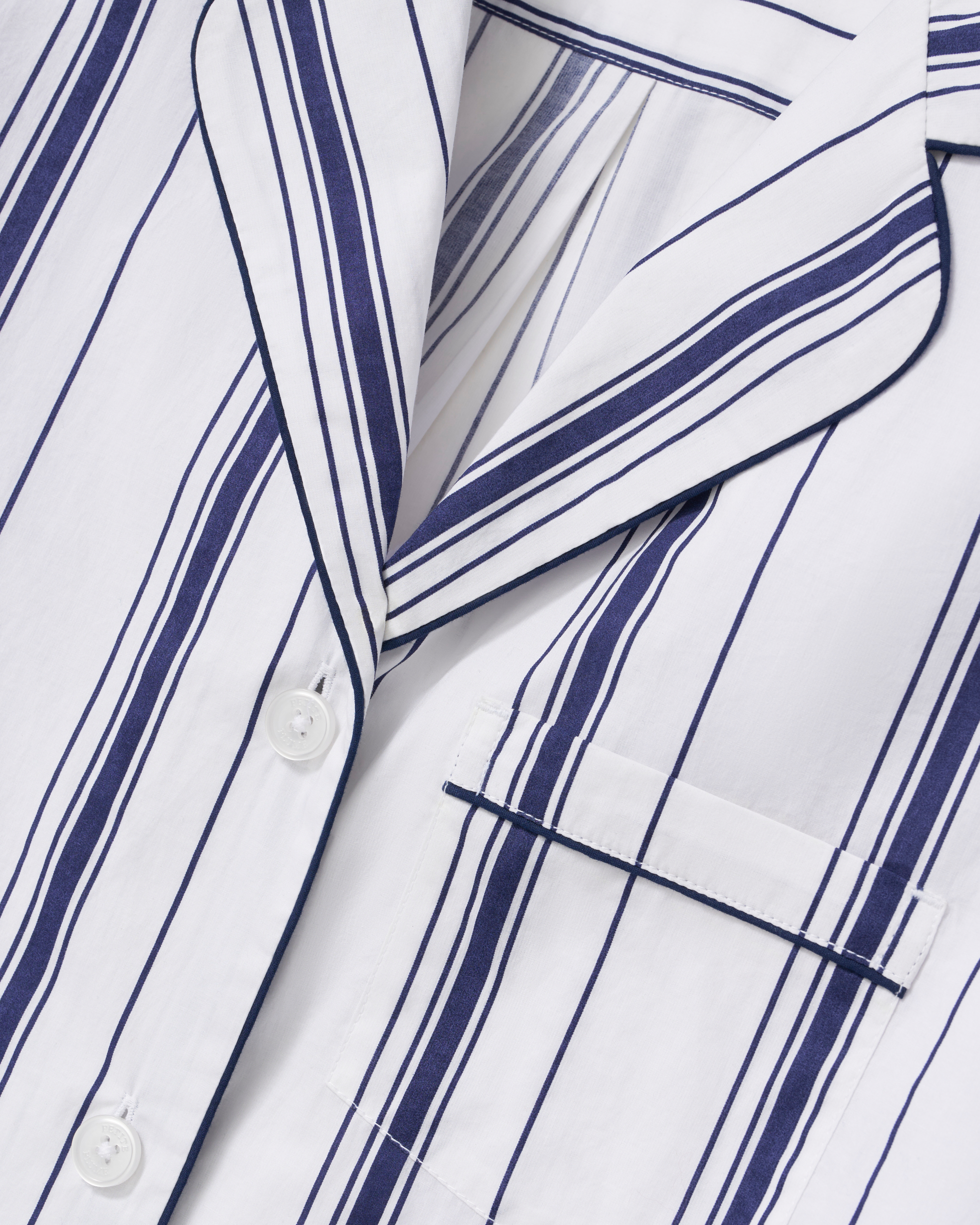 WPJ02919-PPS_DETAIL