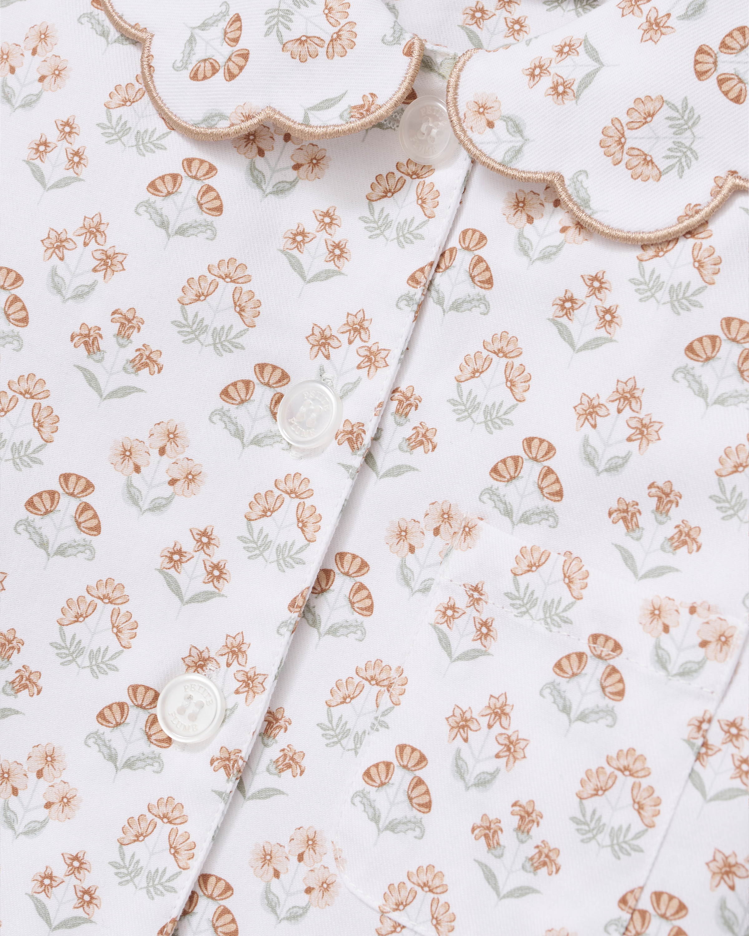 CPJ01612-ETG_DETAIL