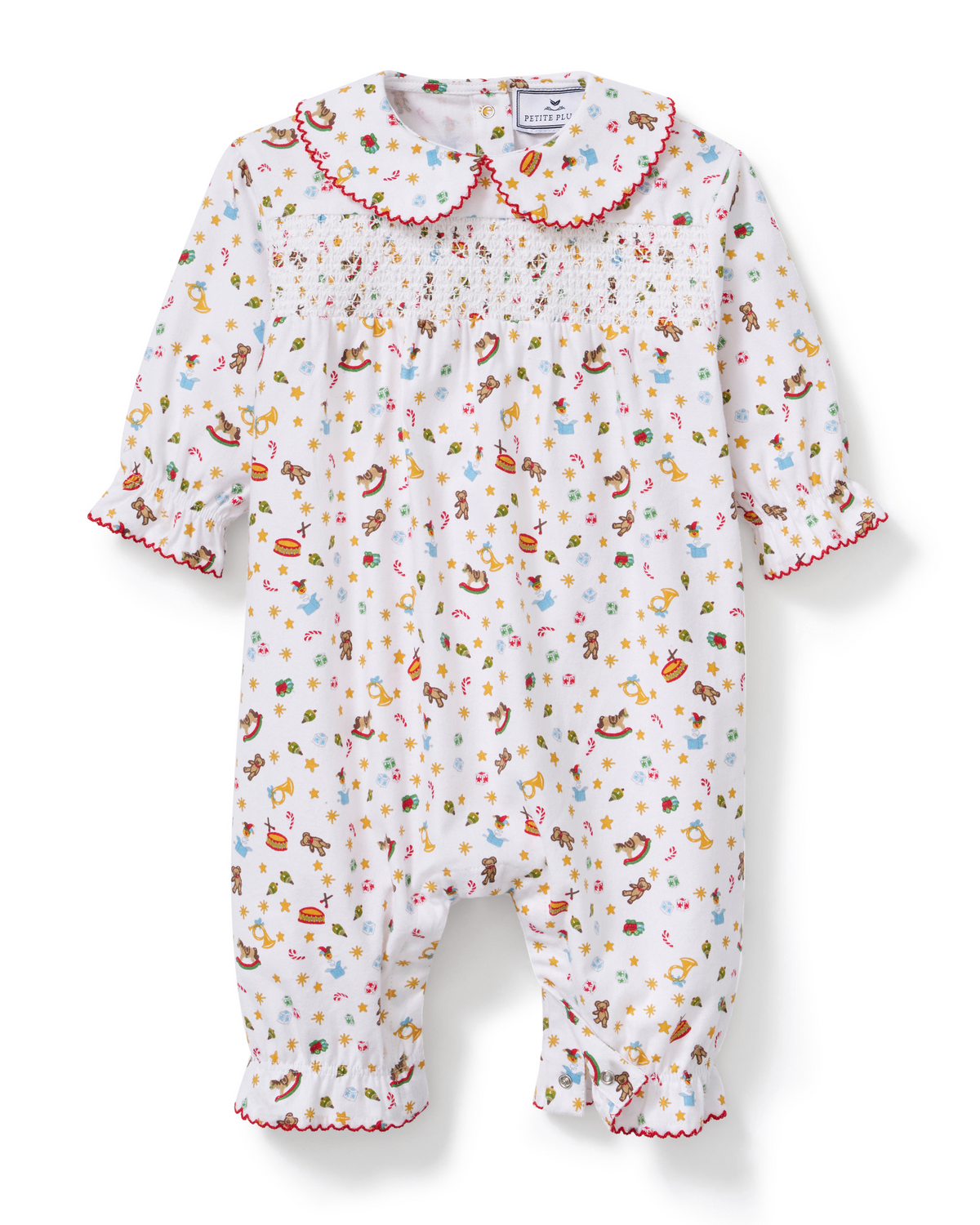 IRP31812-SWS_Flat