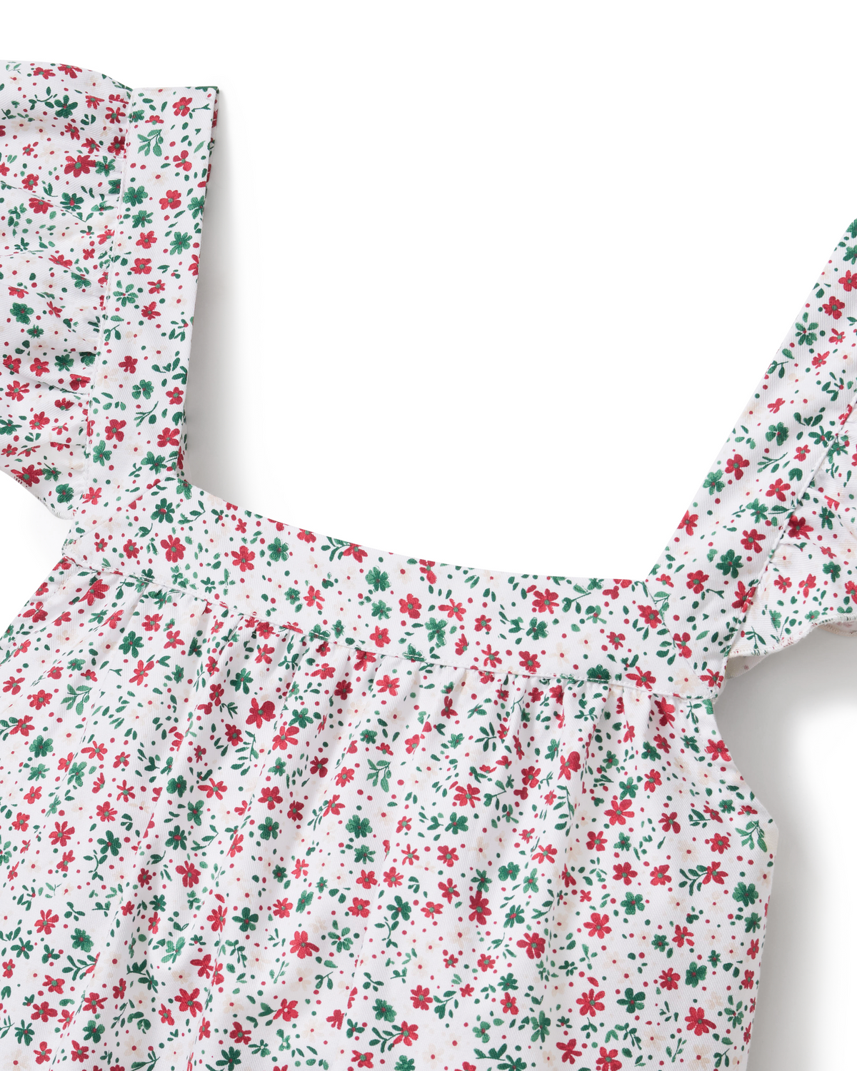 WSS05210-HJB_Detail