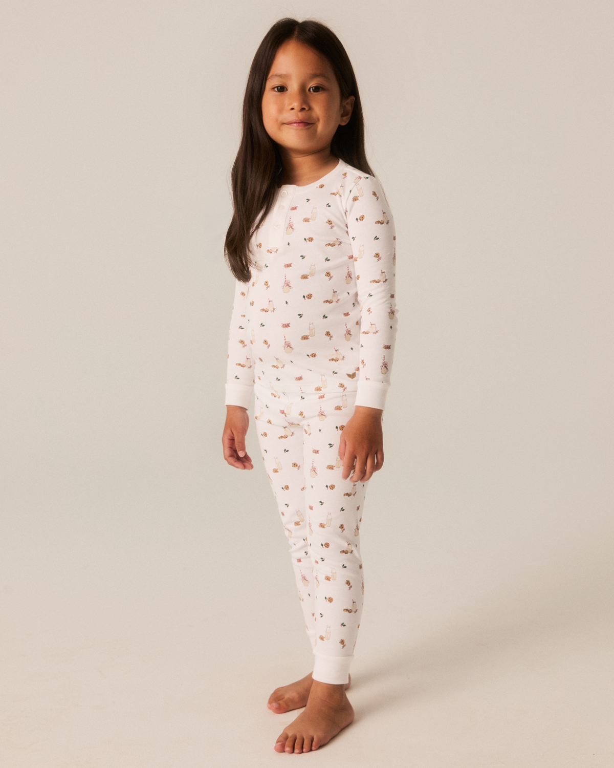 CPJ00422-YUT_1