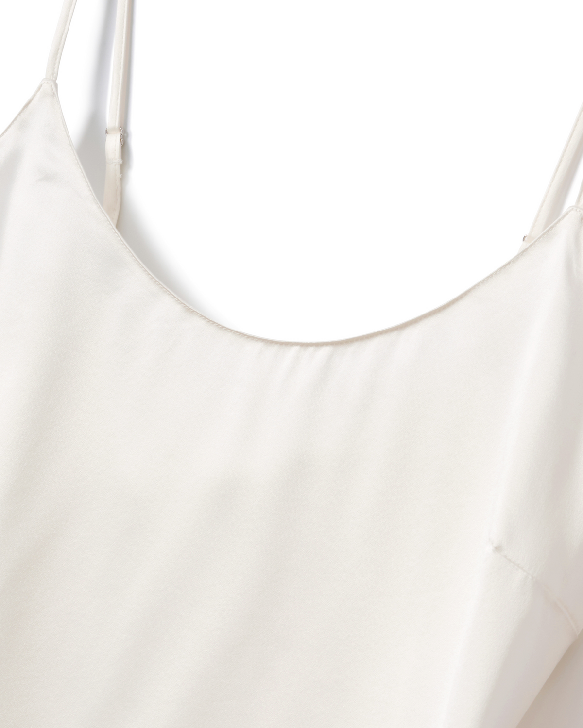 WTP23430-WHT_Detail