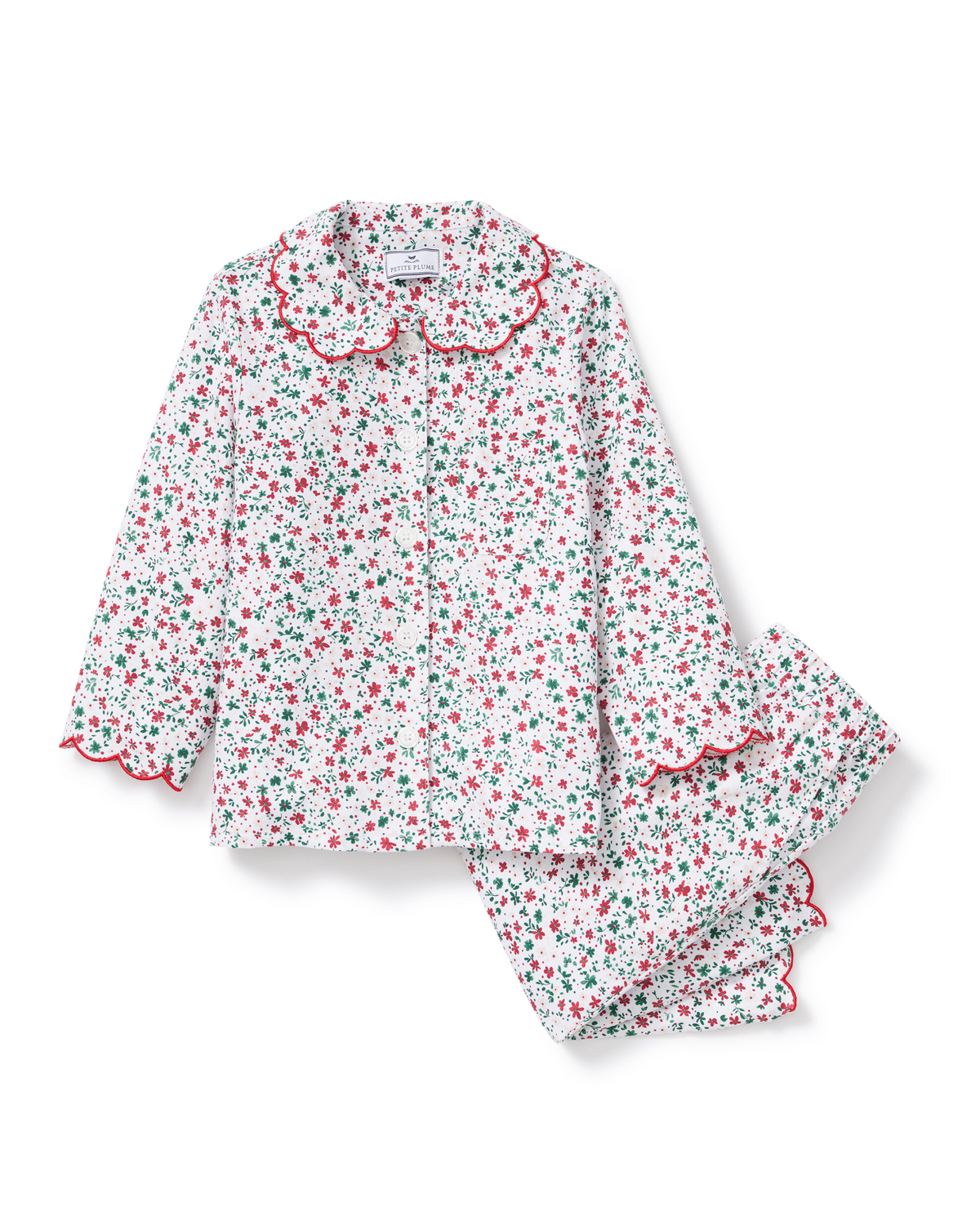 CPJ01612-HJB_Flat