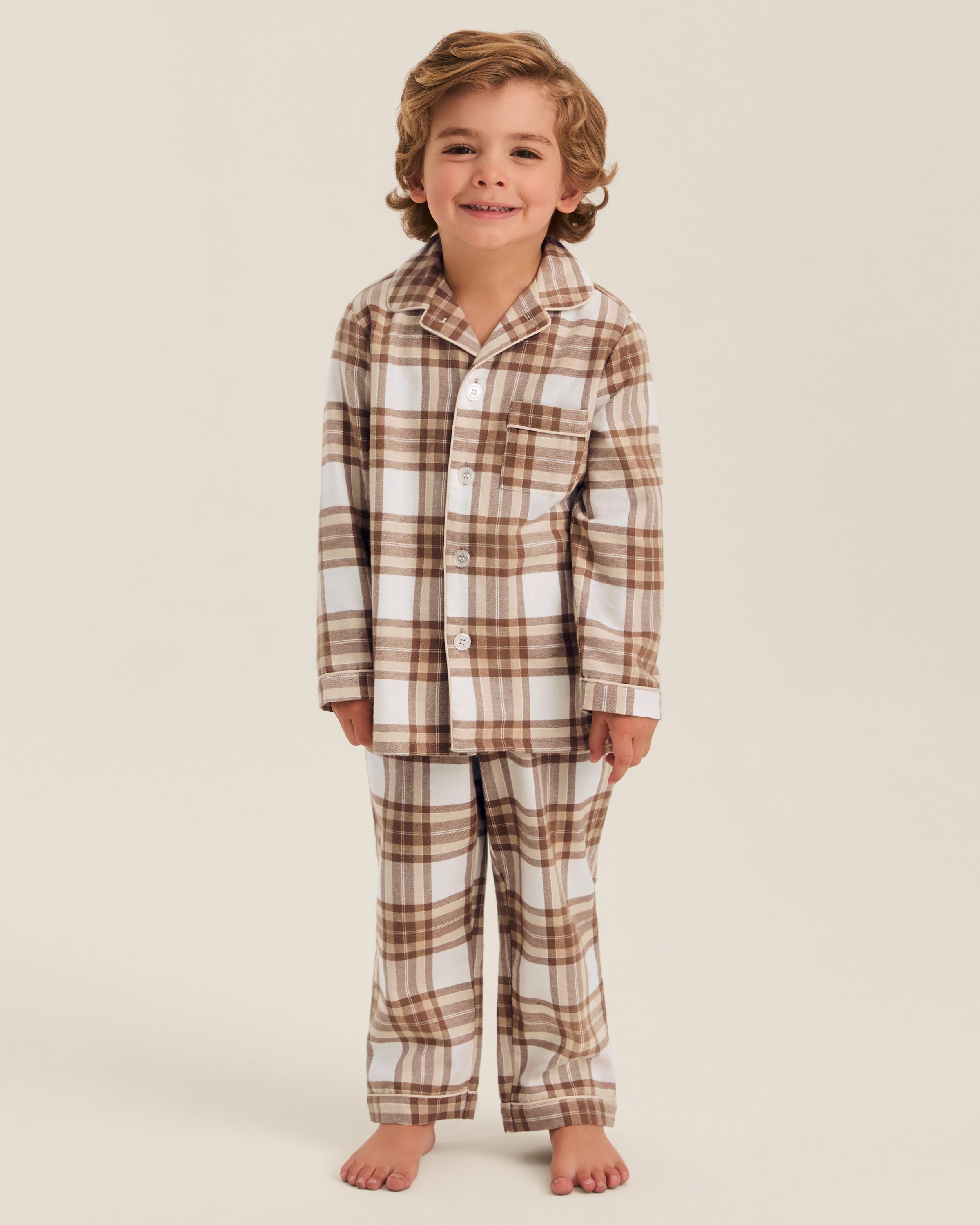 CPJ01512-COT_1