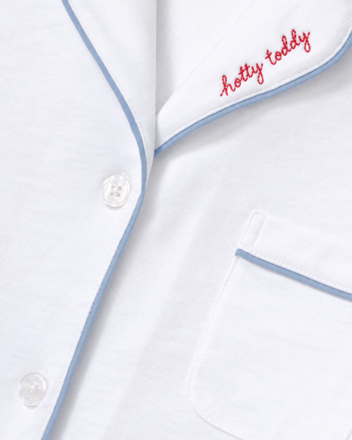 WSS08320-WBP-OM_Flat_Detail