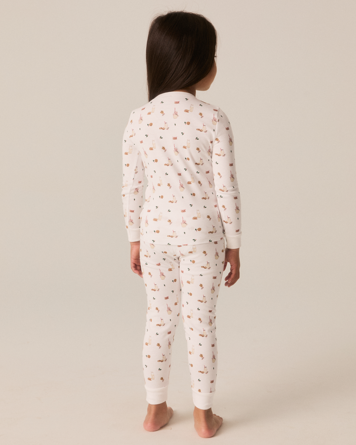 CPJ00422-YUT_3
