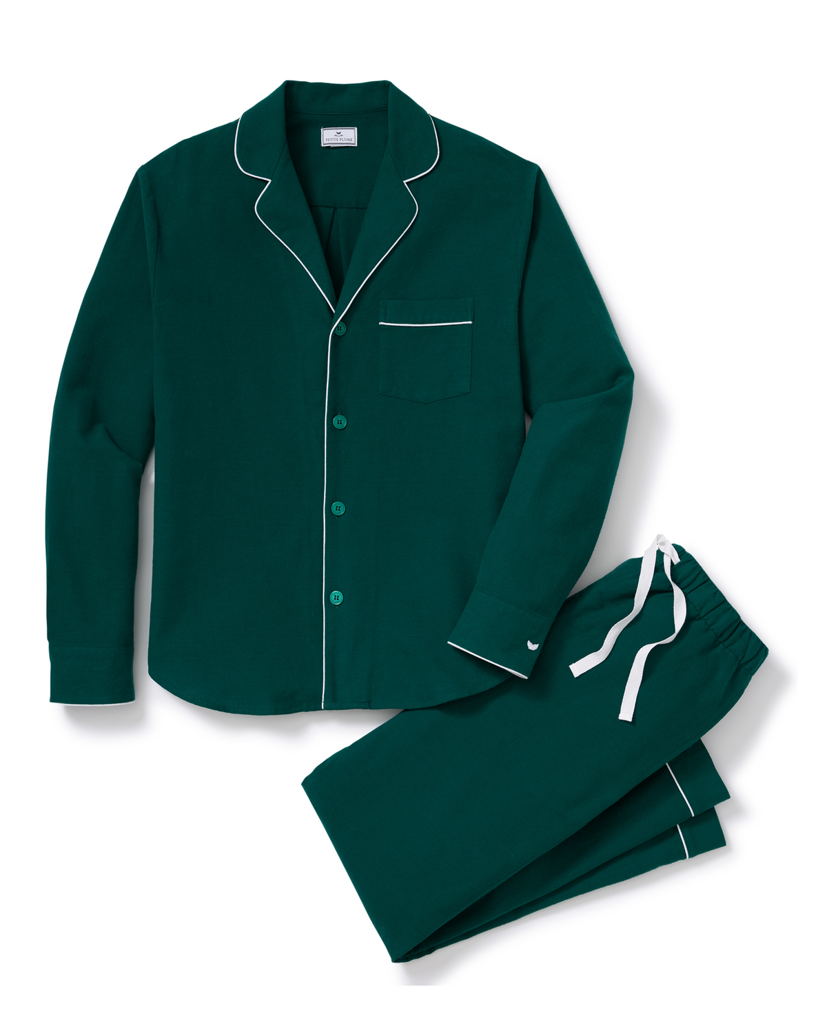 MPJ2411-HGN_Flat
