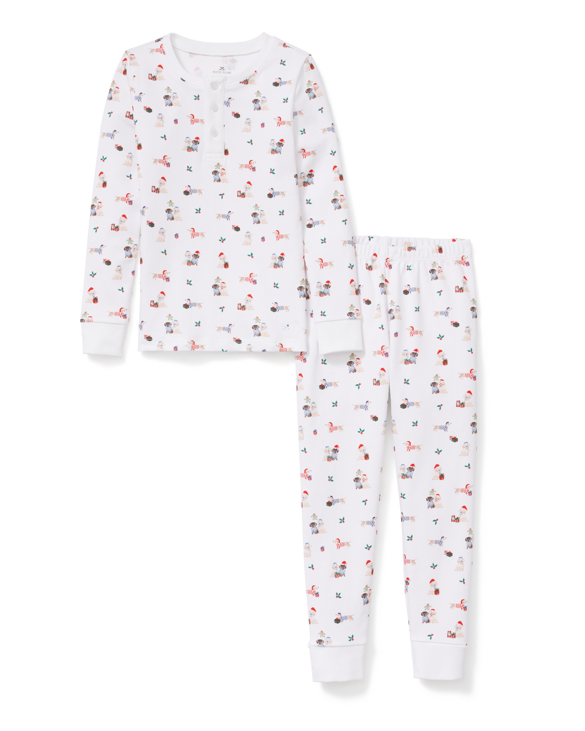 CPJ00422-WDN_Flat
