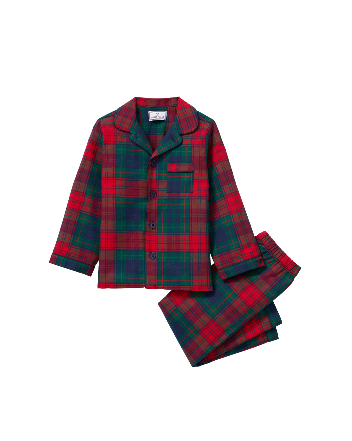 CPJ01512-SJT_Flat