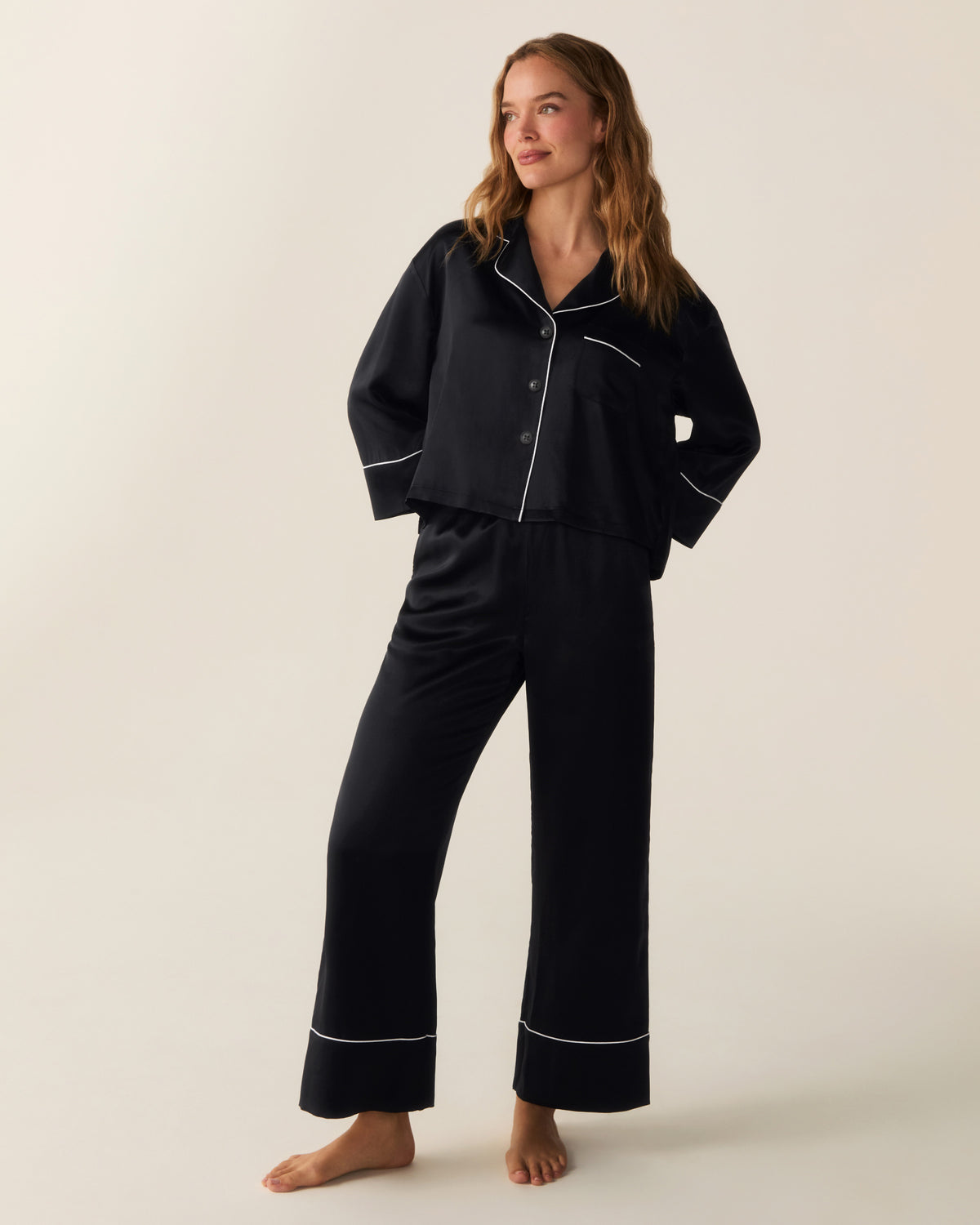 WPJ03530-BLK_3
