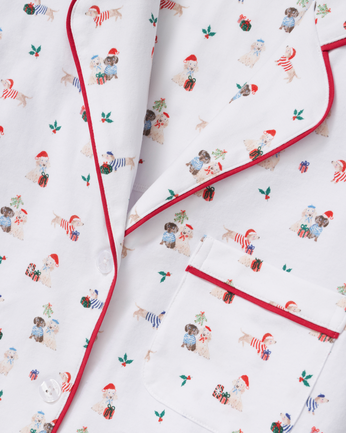WPJ00220-WDN_Detail