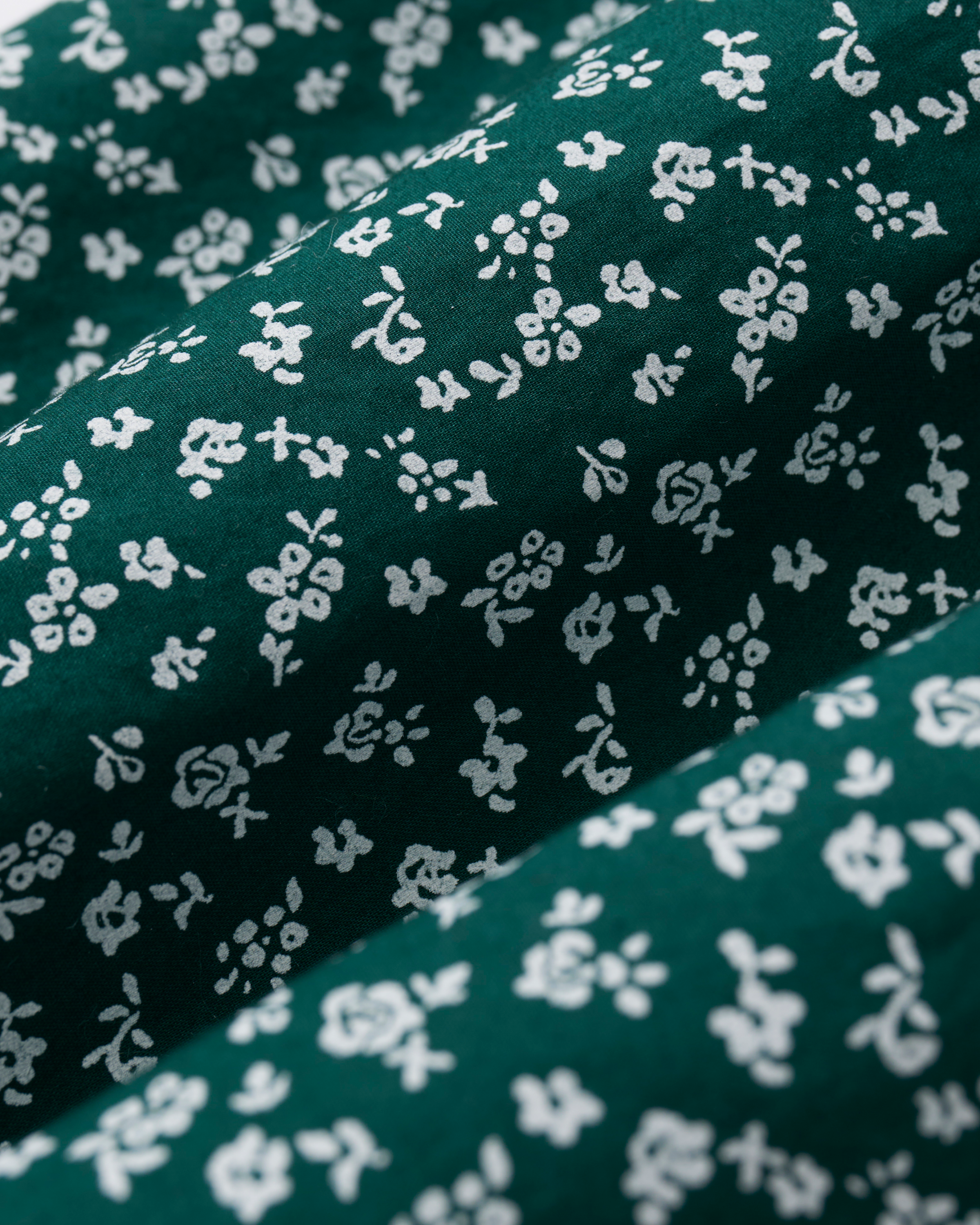 WSS08219-DWG_Close up