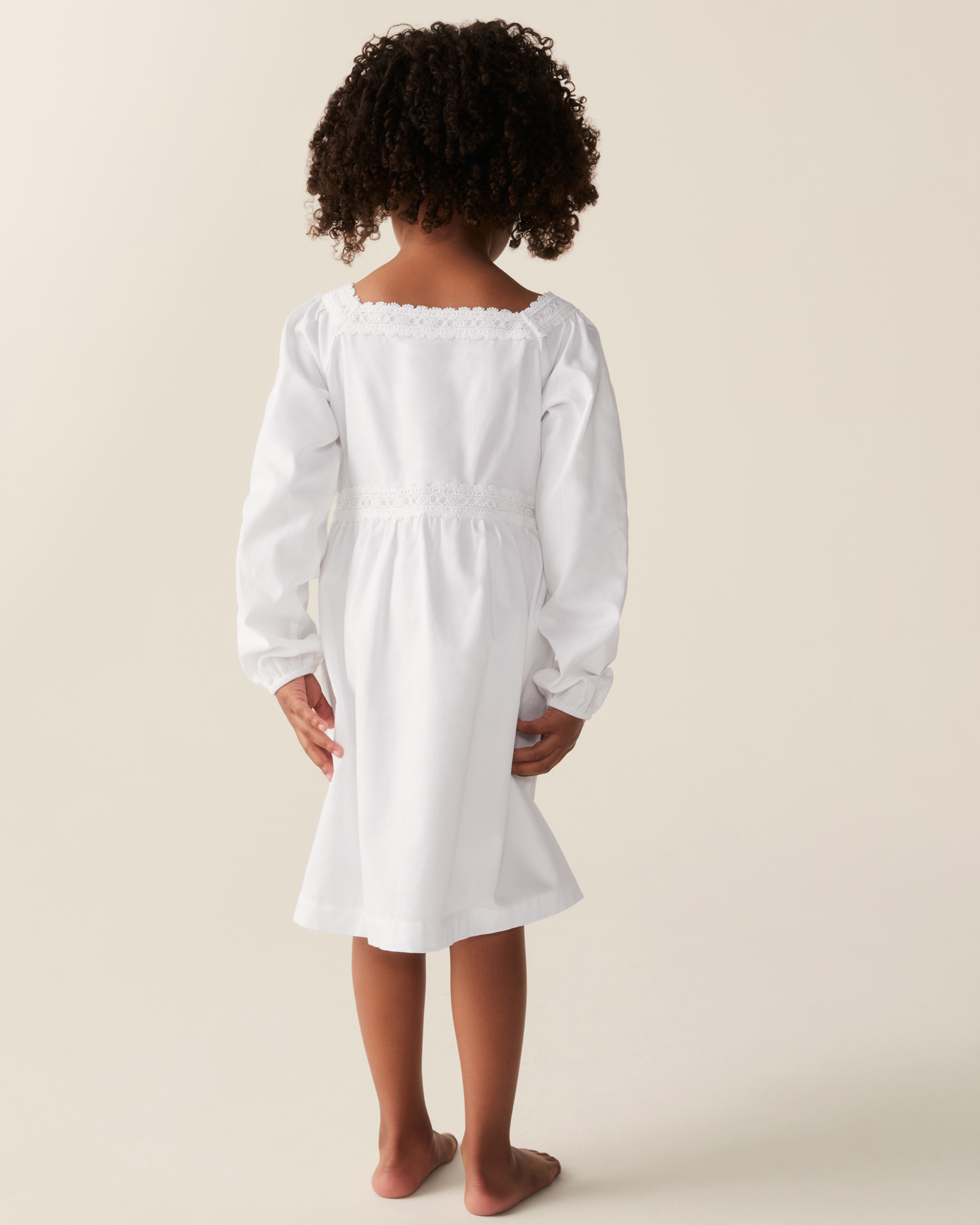 CNG16512-WHT_4