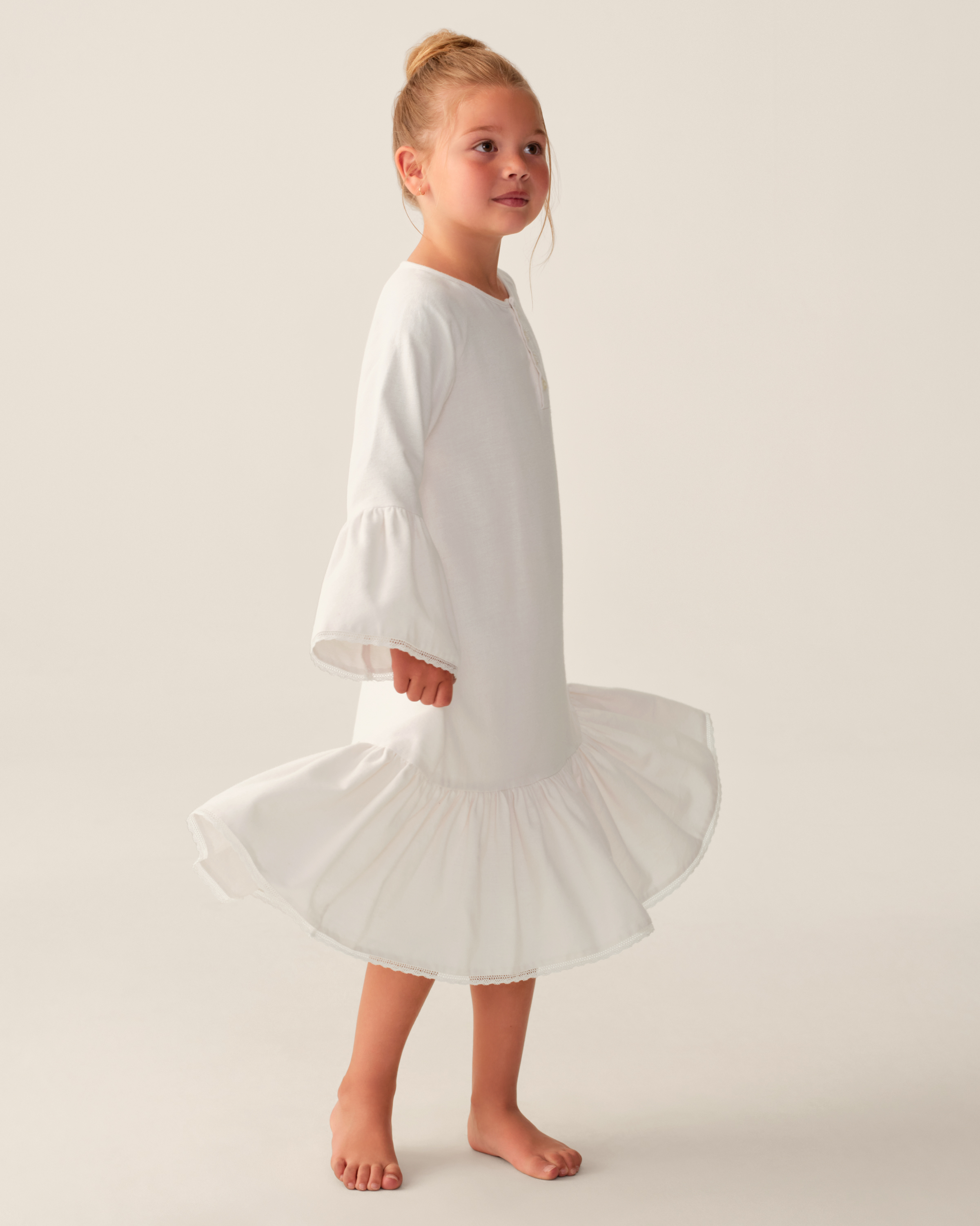 CNG10613-WHT_1
