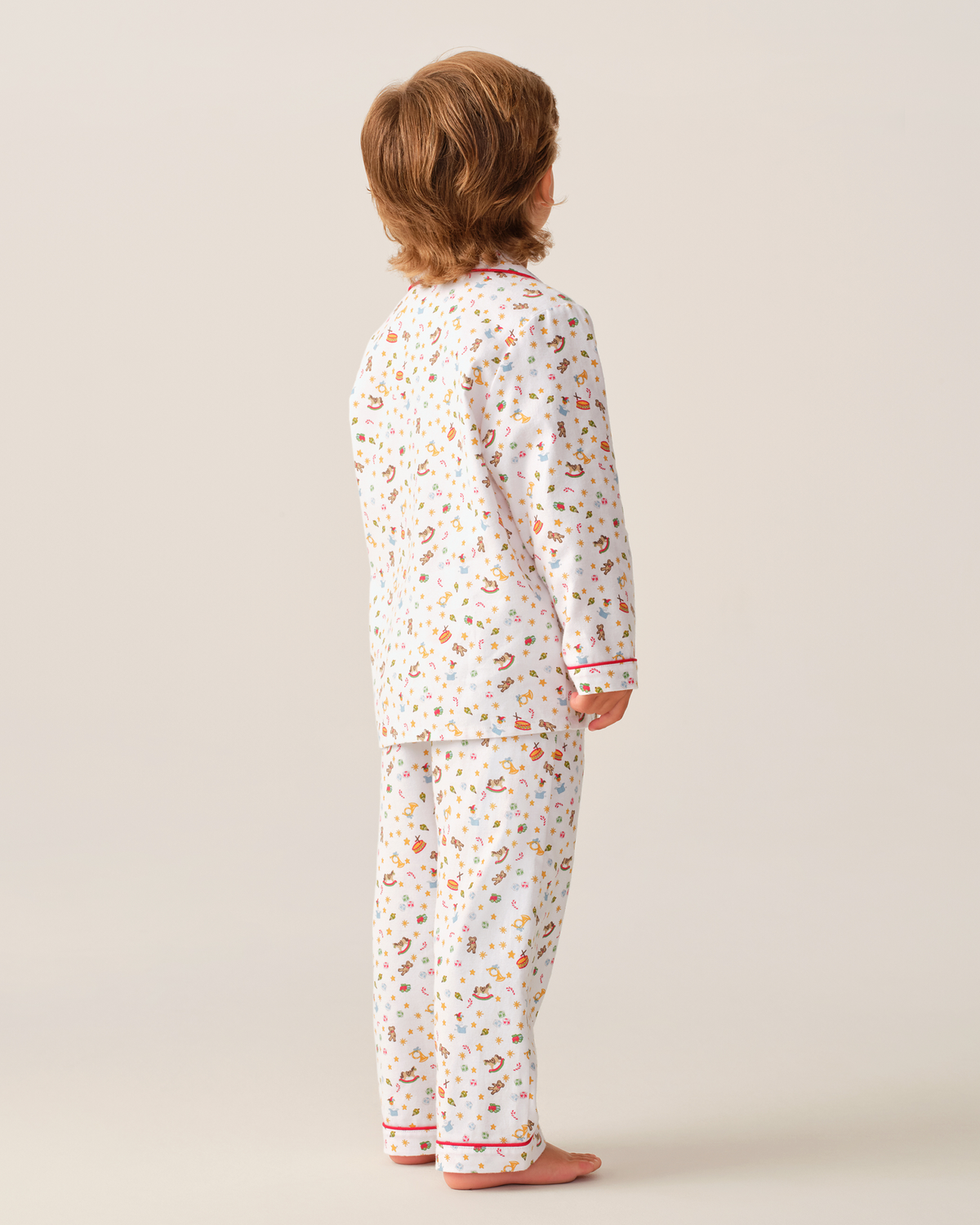 CPJ01512-SWS_4