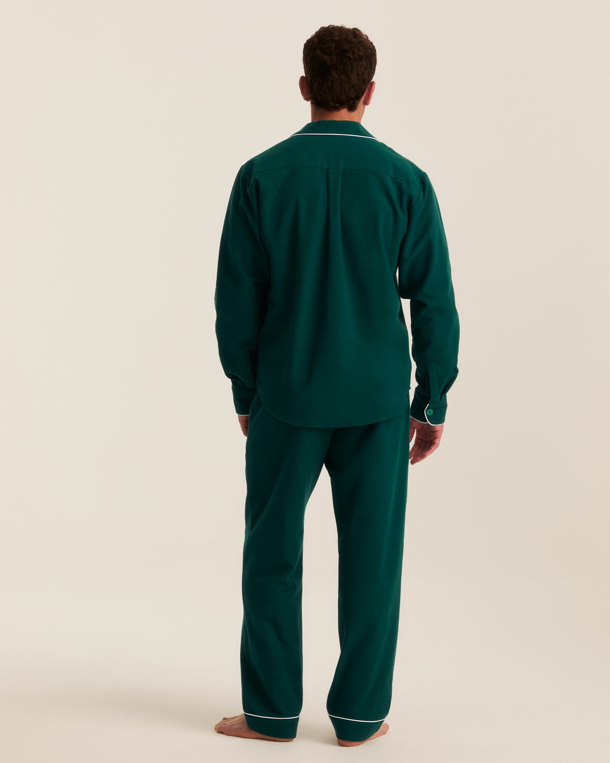 MPJ2411-HGN_4
