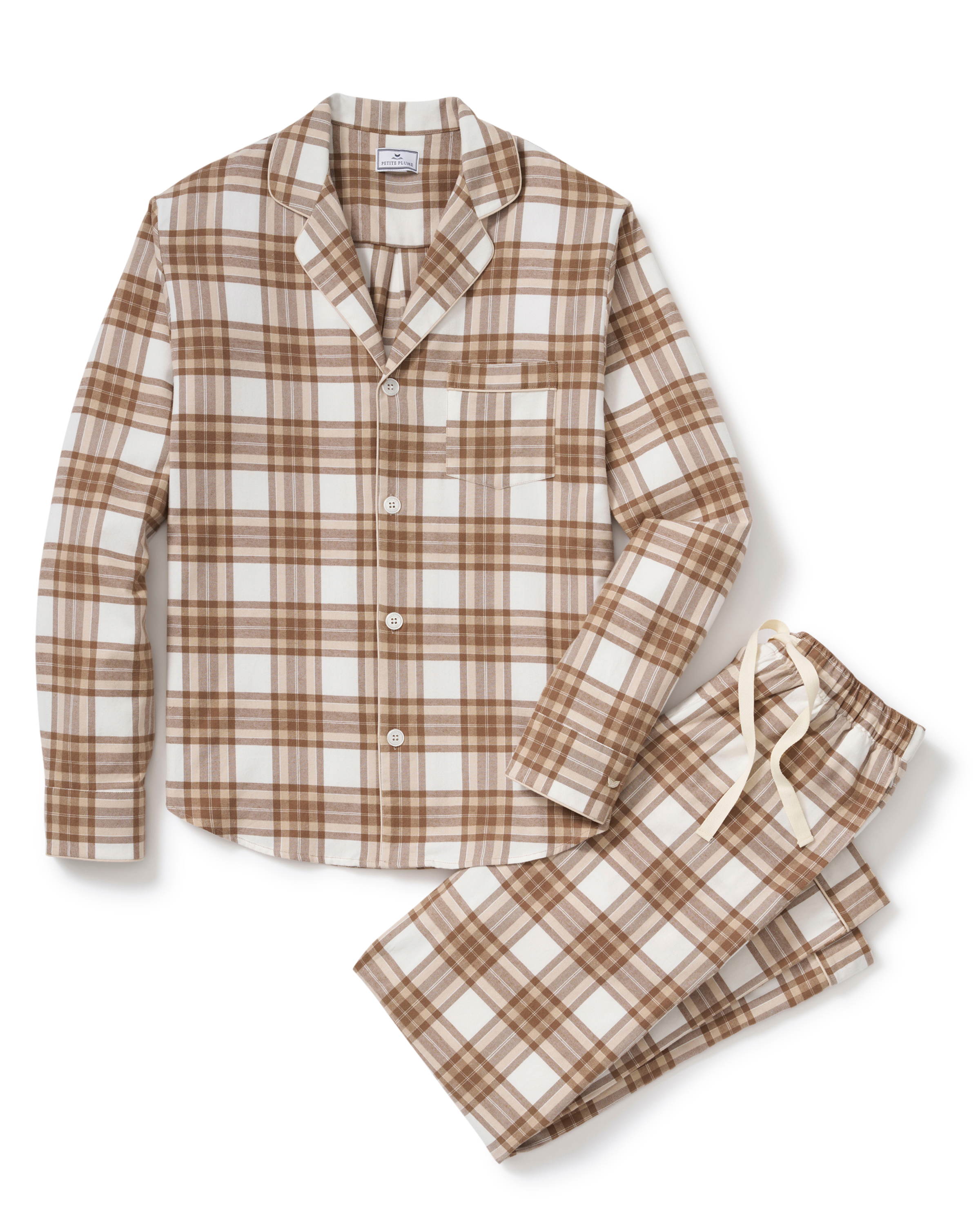 MPJ02310-COT_FLAT