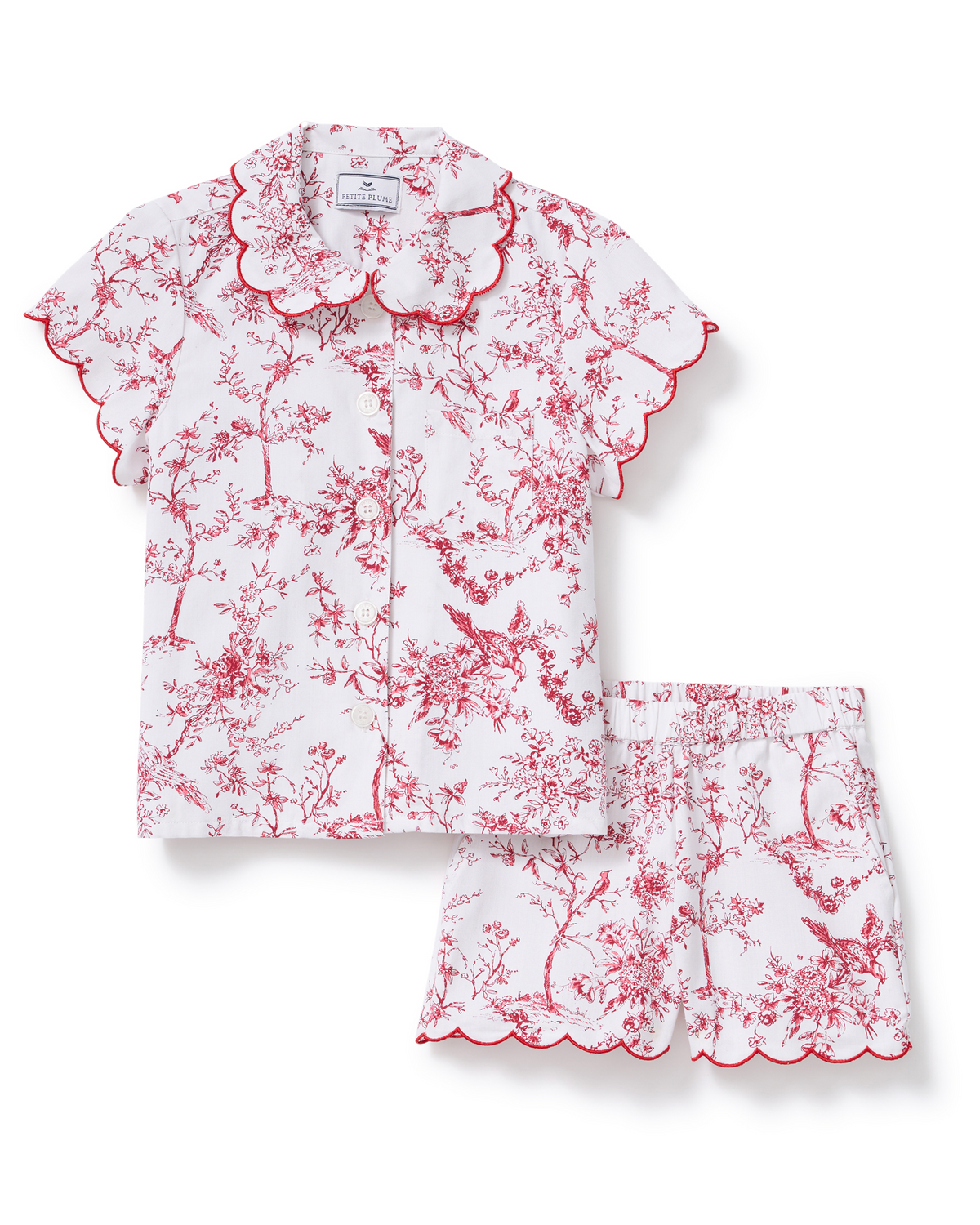 CSS07512-RTT_Flat