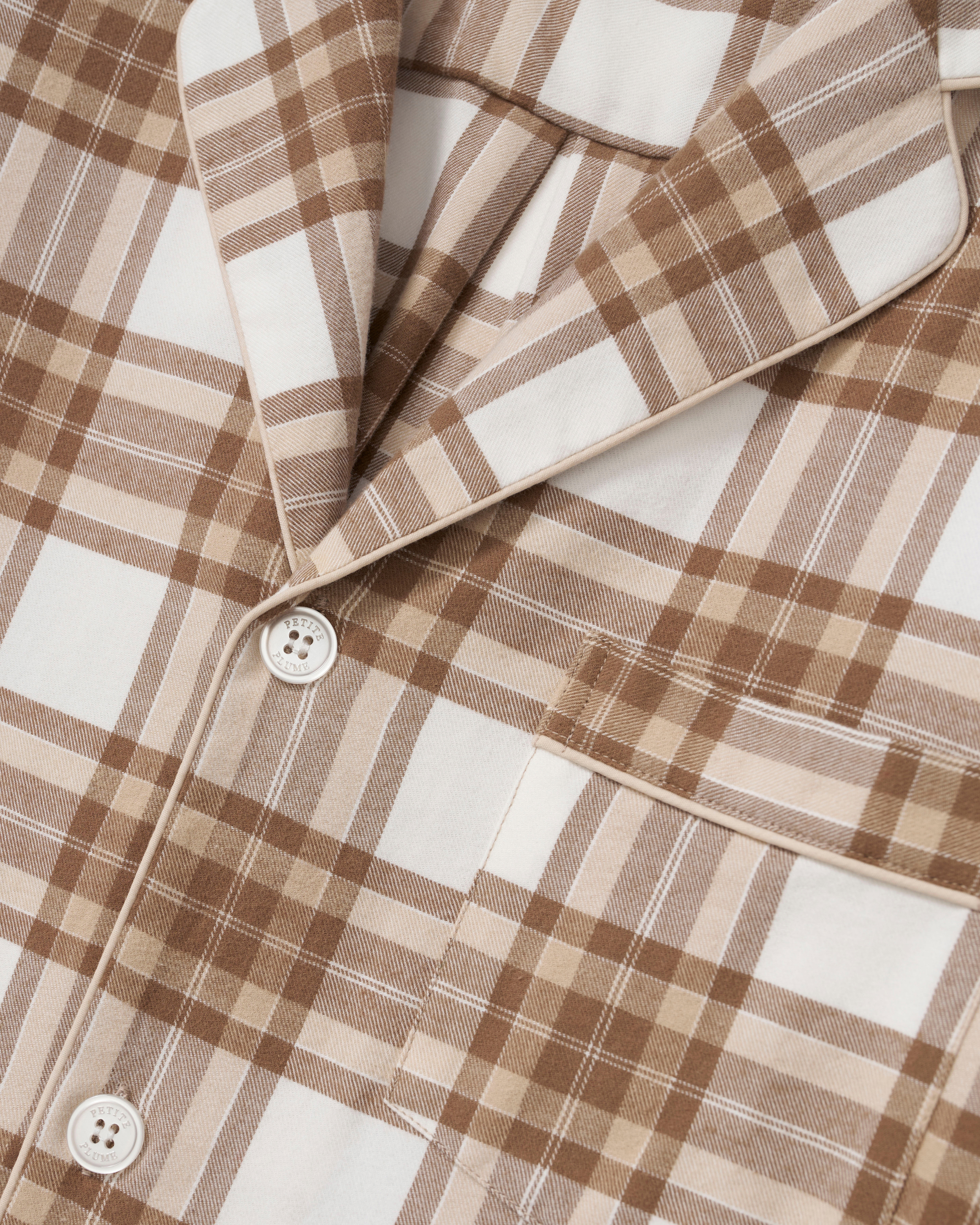 WPJ00110-COT_DETAIL