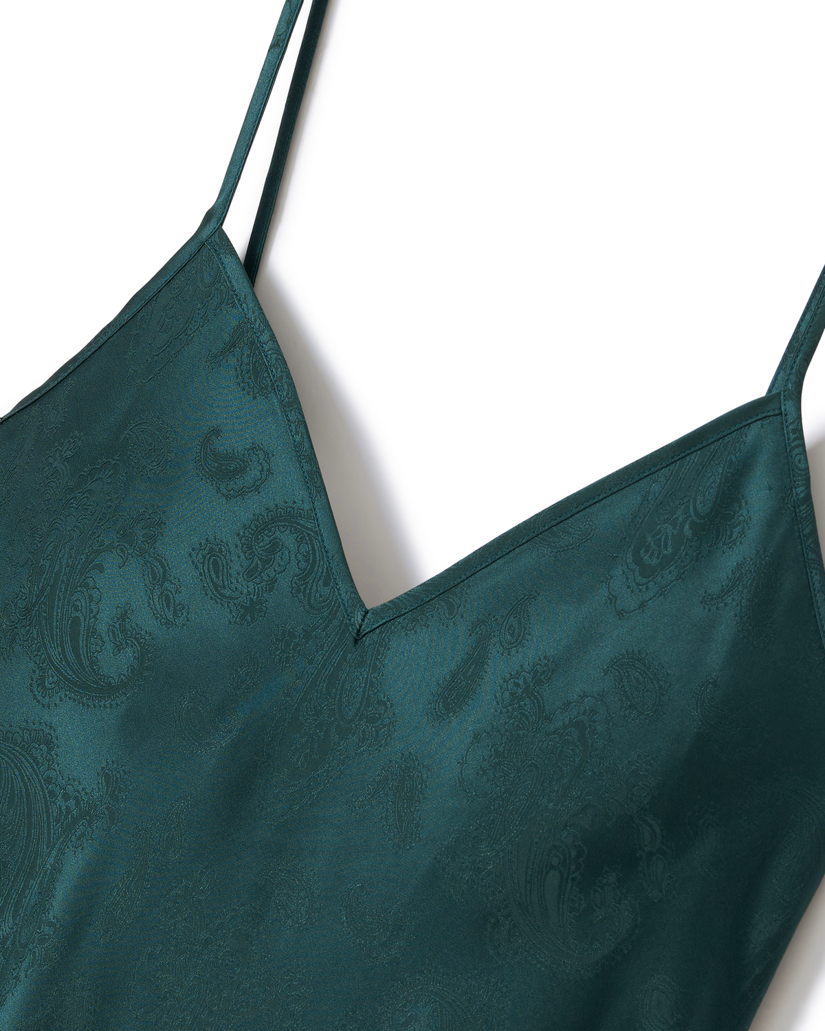 WNG16833-HGN_Detail
