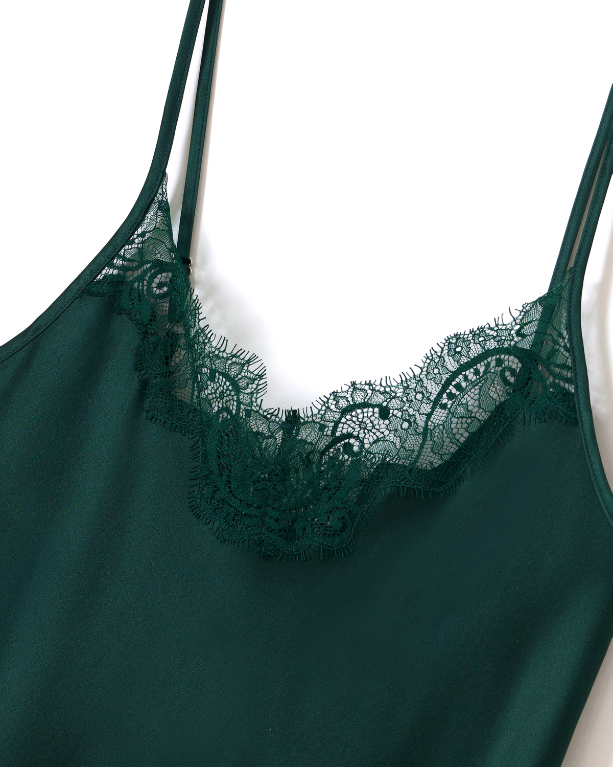 WSS06930-HGN_Detail