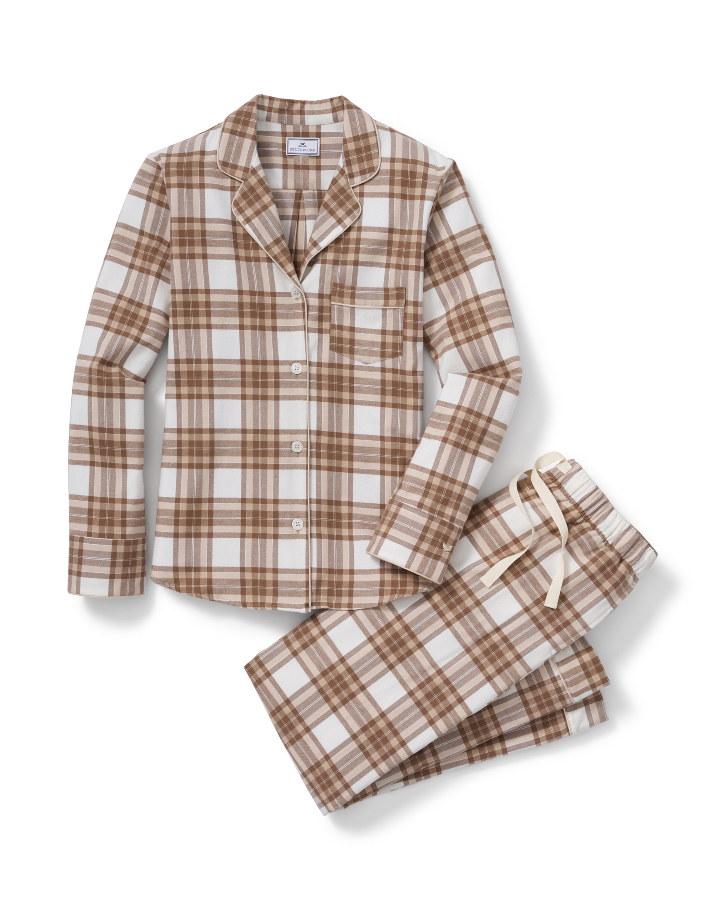 WPJ00110-COT_FLAT