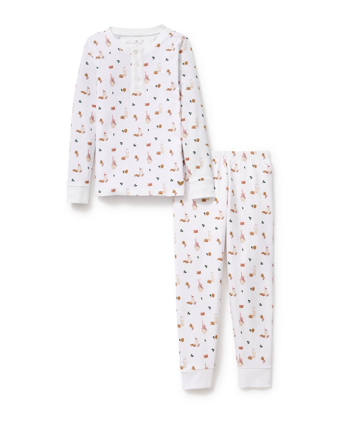 CPJ00422-YUT_Flat