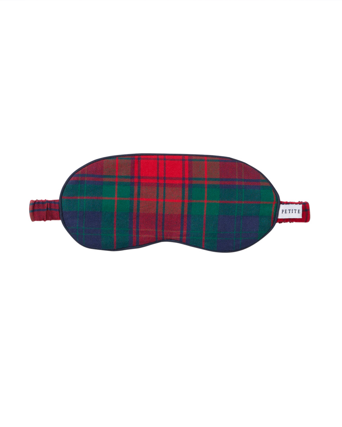 AEM40112-SJT_Flat 1