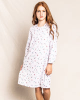 Children's Après Ski Beatrice Nightgown