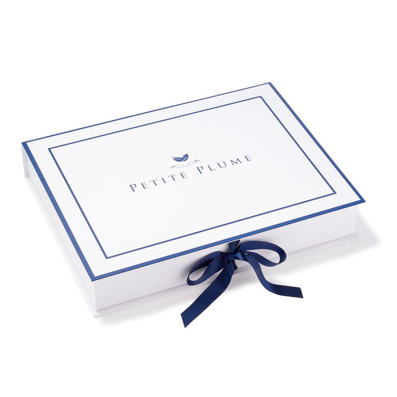 Gift Boxes