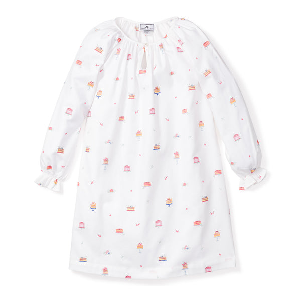Desserts Delphine Nightgown