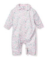 Chelsea Gardens Cambridge Romper