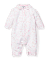 Blush Bouquet Cambridge Romper