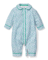 Stafford Floral Cambridge Romper