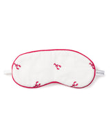 Children's Brixham Lobsters Traditional Sleep Mask