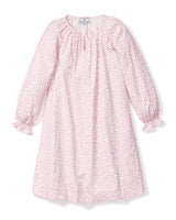 Children's Sweethearts Delphine Nightgown