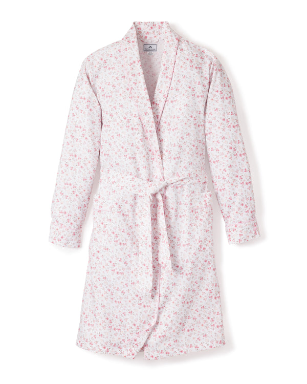 Women's Dorset Floral Robe