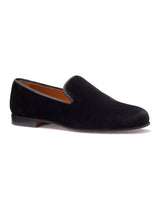 Men's Hamptons Loafer