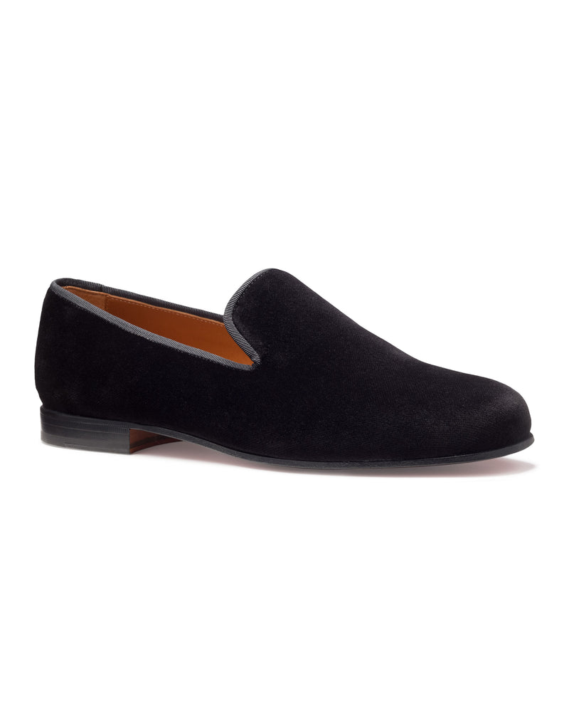 Men's Hamptons Loafer