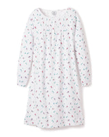 Women's Après Ski Beatrice Nightgown