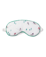 Adults Après Ski Traditional Sleep Mask