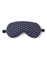 Adults Nordic Antlers Traditional Sleep Mask