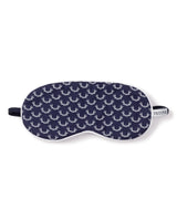 Children's Nordic Antlers Traditional Sleep Mask